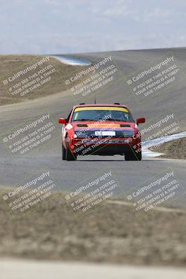 media/Sep-13-2025-Speed Ventures (Sat) [[d6c7200295]]/Black/Session 2 (Phil Hill)/